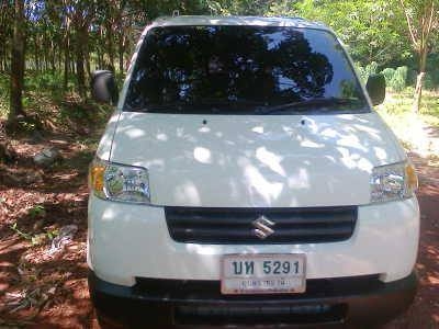 ขายดาวน์ด่วน