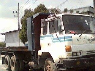 **430,000 บ.ต่อรอง**<<ถูกๆจัดให้ ร่วมสู้ด้วยกัน พี่น้องครับ !!>>ขาย10ล้อเพลาเดียวดั้ม ราคาถูกๆ HINO KT925 วางหัว FR 3ใบปัด วางเครื่อง SUMO EM100-220แรง เกียร์HO (ลงเล่มครบ) เครื่องดีแรงดี แน่นดี เกียร์ไม่หลุด ช่วงล่างเพลาเดียวเดิม คัสซีดีใหญ่ **430,000 บ.ต่อรอง**<<ถูกๆจัดให้ ร่วมสู้ด้วยกัน พี่น้องครับ !!>>ขาย10ล้อเพลาเดียวดั้ม ราคาถูกๆ HINO KT925 วางหัว FR 3ใบปัด วางเครื่อง SUMO EM100-220แรง เกียร์HO (ลงเล่มครบ) เครื่องดีแรงดี แน่นดี เกียร์ไม่หลุด ช่วงล่างเพลาเดียวเดิม คัสซีดีใหญ่