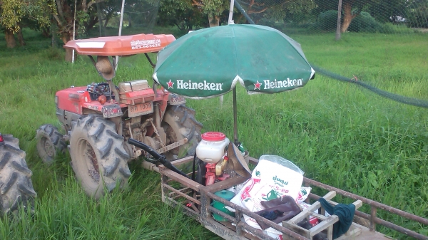 รถไถคูโบต้า L4508 4WD พร้อมทะเบียน ราคาถูก ด่วน 190,000 บาท รถไถคูโบต้า L4508 4WD พร้อมทะเบียน ราคาถูก ด่วน 190,000 บาท