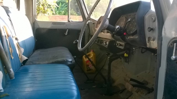 ขาย 6 ล้อหัวยาวดั้ม คัสซีสวยจัดตลอดเส้น เครื่อง DA120 เฟืองท้ายจัมโบ้ พวงมาลัยพาวเวอร์ ระบบแอร์ครบ ยางดี ทะเบียนพร้อมโอน ราคาต่อรองได้