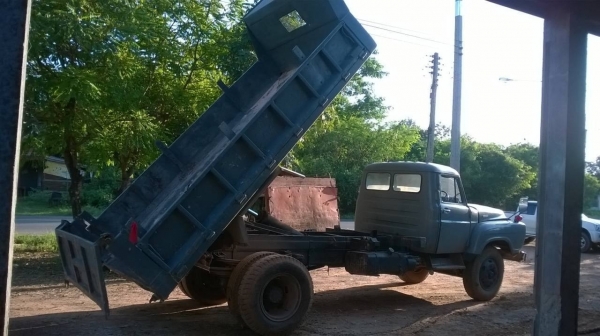 ขาย 6 ล้อหัวยาวดั้ม คัสซีสวยจัดตลอดเส้น เครื่อง DA120 เฟืองท้ายจัมโบ้ พวงมาลัยพาวเวอร์ ระบบแอร์ครบ ยางดี ทะเบียนพร้อมโอน ราคาต่อรองได้