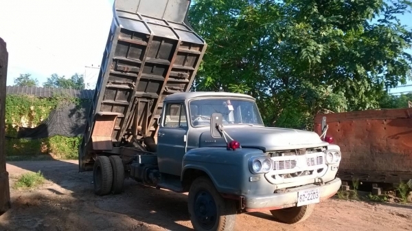 ขาย 6 ล้อหัวยาวดั้ม คัสซีสวยจัดตลอดเส้น เครื่อง DA120 เฟืองท้ายจัมโบ้ พวงมาลัยพาวเวอร์ ระบบแอร์ครบ ยางดี ทะเบียนพร้อมโอน ราคาต่อรองได้