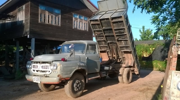 ขาย 6 ล้อดั้มหัวยาว เครื่อง DA120 คัสซีสวยตลอดเส้น เฟืองท้ายจัมโบ้ พวงมาลัยพาวเวอร์ ยางดี ระบบแอร์พร้อม ทะเบียนพร้อมโอน ราคาต่อรองได้ ขาย 6 ล้อดั้มหัวยาว เครื่อง DA120 คัสซีสวยตลอดเส้น เฟืองท้ายจัมโบ้ พวงมาลัยพาวเวอร์ ยางดี ระบบแอร์พร้อม ทะเบียนพร้อมโอน ราคาต่อรองได้