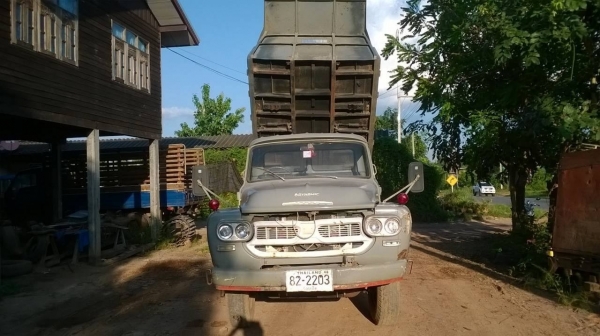 ขาย 6 ล้อดั้มหัวยาว เครื่อง DA120 คัสซีสวยตลอดเส้น เฟืองท้ายจัมโบ้ พวงมาลัยพาวเวอร์ ยางดี ระบบแอร์พร้อม ทะเบียนพร้อมโอน ราคาต่อรองได้ ขาย 6 ล้อดั้มหัวยาว เครื่อง DA120 คัสซีสวยตลอดเส้น เฟืองท้ายจัมโบ้ พวงมาลัยพาวเวอร์ ยางดี ระบบแอร์พร้อม ทะเบียนพร้อมโอน ราคาต่อรองได้