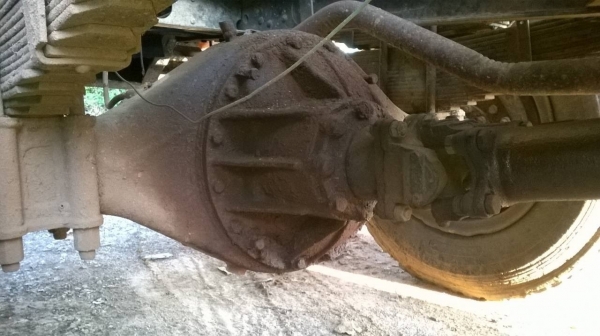 ขาย 6 ล้อดั้มหัวยาว เครื่อง DA120 คัสซีสวยตลอดเส้น เฟืองท้ายจัมโบ้ พวงมาลัยพาวเวอร์ ยางดี ระบบแอร์พร้อม ทะเบียนพร้อมโอน ราคาต่อรองได้ ขาย 6 ล้อดั้มหัวยาว เครื่อง DA120 คัสซีสวยตลอดเส้น เฟืองท้ายจัมโบ้ พวงมาลัยพาวเวอร์ ยางดี ระบบแอร์พร้อม ทะเบียนพร้อมโอน ราคาต่อรองได้