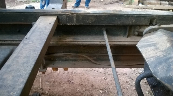 ขาย 6 ล้อดั้มหัวยาว เครื่อง DA120 คัสซีสวยตลอดเส้น เฟืองท้ายจัมโบ้ พวงมาลัยพาวเวอร์ ยางดี ระบบแอร์พร้อม ทะเบียนพร้อมโอน ราคาต่อรองได้ ขาย 6 ล้อดั้มหัวยาว เครื่อง DA120 คัสซีสวยตลอดเส้น เฟืองท้ายจัมโบ้ พวงมาลัยพาวเวอร์ ยางดี ระบบแอร์พร้อม ทะเบียนพร้อมโอน ราคาต่อรองได้