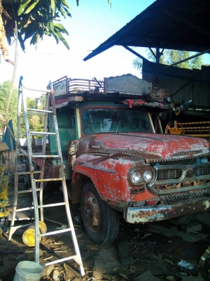 ขายสิบล้อหัวยาวหัวคัชซี เครื่องดี คัชซีดี คัชซีสวย มีเอกสารเล่มทะเบียนพร้อมโอน สนใจโทร090-8588220คุณนะ ID:narong498 หรือwww.truck.in.th/498