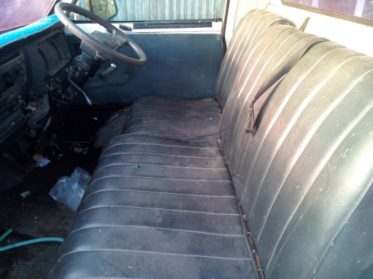 ขาย/แลก กะบะtoyota km10 รถหายาก ขาย/แลก กะบะtoyota km10 รถหายาก