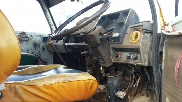 ขายเทรลเลอร์JCM เครื่อง165แรง มีบันไดขึ้นรถเกี่ยว เครื่องดี คัชซีดี พร้อมใช้งาน เอกสารพร้อมโอน สนใจโทร090-8588220คุณนะ ID:narong498 หรือwww.truck.in.th/498