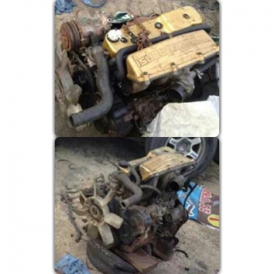 ขายเครื่องมังกรทอง 2 ตัว