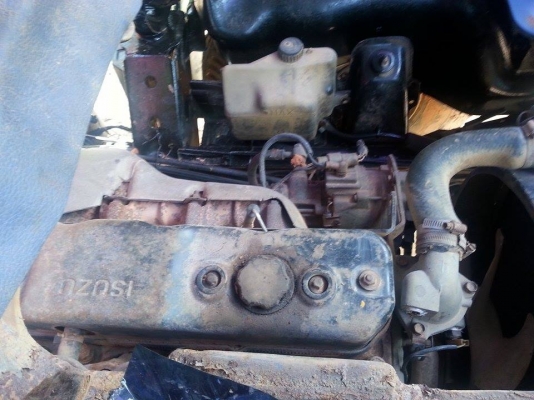 ขายดั้มISUZU 115แรง Fหน้า-หลัง เครื่องดี คัชซีสวย สภาพพร้อมใช้งาน เอกสารพร้อมโอน สนใจโทร090-8588220คุณนะ ID:narong498 หรือwww.truck.in.th/498 ขายดั้มISUZU 115แรง Fหน้า-หลัง เครื่องดี คัชซีสวย สภาพพร้อมใช้งาน เอกสารพร้อมโอน สนใจโทร090-8588220คุณนะ ID:narong498 หรือwww.truck.in.th/498