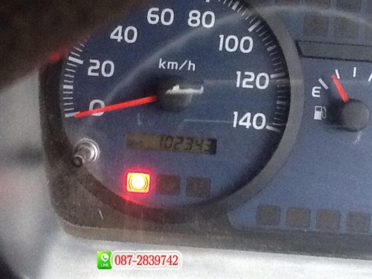 ขายรถดั้มพ์ 6 ล้อ ขนาดกลาง HINO 175 แรงม้า