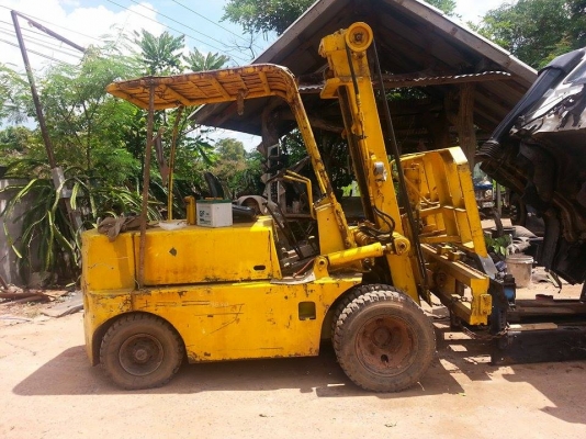 ขายหัวDECA FTR สภาพสวยมาก อุปกรณ์ครบ พร้อมใช้งานค่ะ  สนใจโทร090-8588220คุณนะ ID:narong498 หรือwww.truck.in.th/498