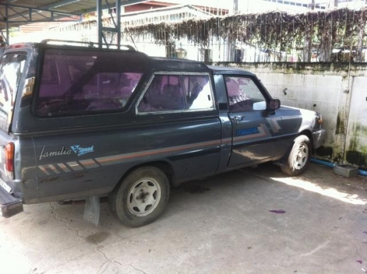 แฟมมิเรีย 20000บาท ฮอลเครื่องแล้ว ไม่มีปิดบัง