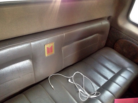 **169,000 บ.ต่อรอง**ขายกระบะมังกรทองแค็ปสวยๆบางๆ ISUZU SPACECAB 2.5SLX โฉมหน้าหนูแท้ ปี38/95 เครื่องเดิมเกียร์เดิม เครื่องมังกรทอง2.5ยอดนิยม แน่นๆแห้งๆ ไม่มีเยิ้ม แรงดี ประหยัดสุด เกียร์ดีไม่มีหอน ช่วงล่างหนึบ คัสซีสวยเดิม ไม่ปะไม่ดาม กระบะสวยมีพื้นปูกระบ **169,000 บ.ต่อรอง**ขายกระบะมังกรทองแค็ปสวยๆบางๆ ISUZU SPACECAB 2.5SLX โฉมหน้าหนูแท้ ปี38/95 เครื่องเดิมเกียร์เดิม เครื่องมังกรทอง2.5ยอดนิยม แน่นๆแห้งๆ ไม่มีเยิ้ม แรงดี ประหยัดสุด เกียร์ดีไม่มีหอน ช่วงล่างหนึบ คัสซีสวยเดิม ไม่ปะไม่ดาม กระบะสวยมีพื้นปูกระบ