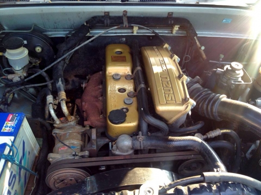 **169,000 บ.ต่อรอง**ขายกระบะมังกรทองแค็ปสวยๆบางๆ ISUZU SPACECAB 2.5SLX โฉมหน้าหนูแท้ ปี38/95 เครื่องเดิมเกียร์เดิม เครื่องมังกรทอง2.5ยอดนิยม แน่นๆแห้งๆ ไม่มีเยิ้ม แรงดี ประหยัดสุด เกียร์ดีไม่มีหอน ช่วงล่างหนึบ คัสซีสวยเดิม ไม่ปะไม่ดาม กระบะสวยมีพื้นปูกระบ **169,000 บ.ต่อรอง**ขายกระบะมังกรทองแค็ปสวยๆบางๆ ISUZU SPACECAB 2.5SLX โฉมหน้าหนูแท้ ปี38/95 เครื่องเดิมเกียร์เดิม เครื่องมังกรทอง2.5ยอดนิยม แน่นๆแห้งๆ ไม่มีเยิ้ม แรงดี ประหยัดสุด เกียร์ดีไม่มีหอน ช่วงล่างหนึบ คัสซีสวยเดิม ไม่ปะไม่ดาม กระบะสวยมีพื้นปูกระบ