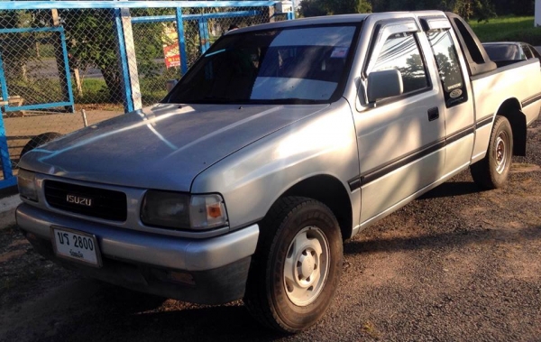 **169,000 บ.ต่อรอง**ขายกระบะมังกรทองแค็ปสวยๆบางๆ ISUZU SPACECAB 2.5SLX โฉมหน้าหนูแท้ ปี38/95 เครื่องเดิมเกียร์เดิม เครื่องมังกรทอง2.5ยอดนิยม แน่นๆแห้งๆ ไม่มีเยิ้ม แรงดี ประหยัดสุด เกียร์ดีไม่มีหอน ช่วงล่างหนึบ คัสซีสวยเดิม ไม่ปะไม่ดาม กระบะสวยมีพื้นปูกระบ **169,000 บ.ต่อรอง**ขายกระบะมังกรทองแค็ปสวยๆบางๆ ISUZU SPACECAB 2.5SLX โฉมหน้าหนูแท้ ปี38/95 เครื่องเดิมเกียร์เดิม เครื่องมังกรทอง2.5ยอดนิยม แน่นๆแห้งๆ ไม่มีเยิ้ม แรงดี ประหยัดสุด เกียร์ดีไม่มีหอน ช่วงล่างหนึบ คัสซีสวยเดิม ไม่ปะไม่ดาม กระบะสวยมีพื้นปูกระบ