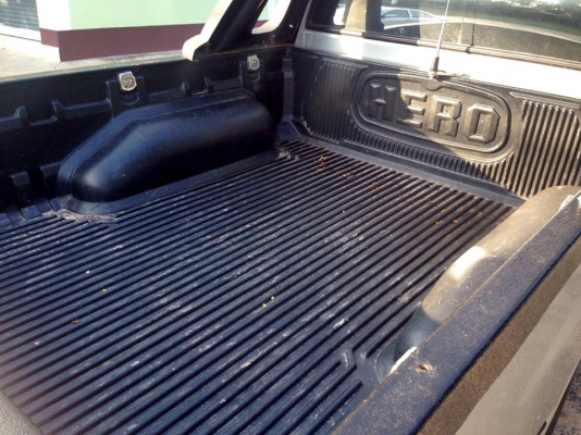 **169,000 บ.ต่อรอง**ขายกระบะมังกรทองแค็ปสวยๆบางๆ ISUZU SPACECAB 2.5SLX โฉมหน้าหนูแท้ ปี38/95 เครื่องเดิมเกียร์เดิม เครื่องมังกรทอง2.5ยอดนิยม แน่นๆแห้งๆ ไม่มีเยิ้ม แรงดี ประหยัดสุด เกียร์ดีไม่มีหอน ช่วงล่างหนึบ คัสซีสวยเดิม ไม่ปะไม่ดาม กระบะสวยมีพื้นปูกระบ **169,000 บ.ต่อรอง**ขายกระบะมังกรทองแค็ปสวยๆบางๆ ISUZU SPACECAB 2.5SLX โฉมหน้าหนูแท้ ปี38/95 เครื่องเดิมเกียร์เดิม เครื่องมังกรทอง2.5ยอดนิยม แน่นๆแห้งๆ ไม่มีเยิ้ม แรงดี ประหยัดสุด เกียร์ดีไม่มีหอน ช่วงล่างหนึบ คัสซีสวยเดิม ไม่ปะไม่ดาม กระบะสวยมีพื้นปูกระบ