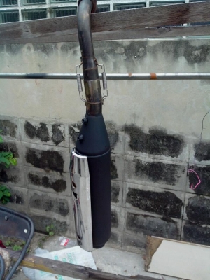 ขายนูโวmxพร้อมทะเบียน