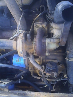 PC20 -5