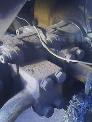 PC20 -5