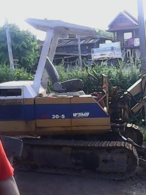 PC20 -5