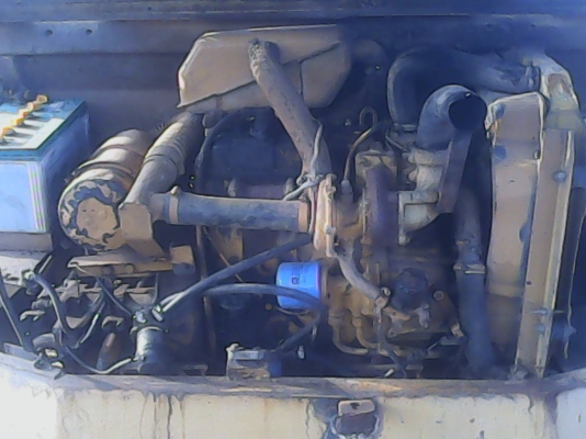 PC20 -5