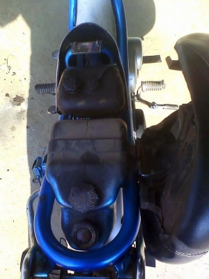 ขายชิบปี้ไฟเหลี่ยม(ลด7000)