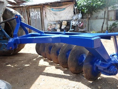 ขอบคุณ truck2hand ขอบคุณๆปรีชาจองแล้ว20000บาท อ.ตาคลี