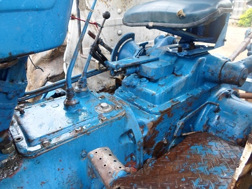 ขอบคุณ truck2hand ขอบคุณๆปรีชาจองแล้ว20000บาท อ.ตาคลี