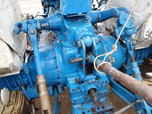 ขอบคุณ truck2hand ขอบคุณๆปรีชาจองแล้ว20000บาท อ.ตาคลี