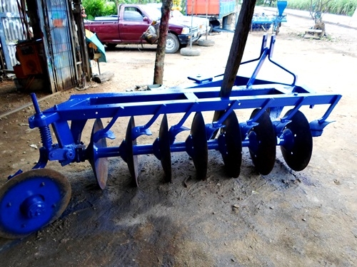 ขอบคุณ truck2hand ขอบคุณๆปรีชาจองแล้ว20000บาท อ.ตาคลี