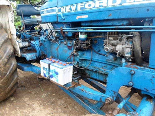 ขอบคุณ truck2hand ขอบคุณๆปรีชาจองแล้ว20000บาท อ.ตาคลี