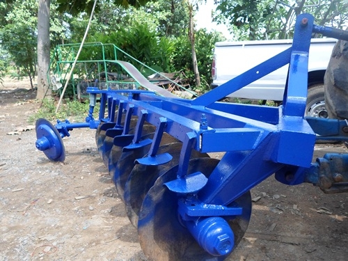 ขอบคุณ truck2hand ขอบคุณๆปรีชาจองแล้ว20000บาท อ.ตาคลี