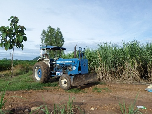 ขอบคุณ truck2hand ขอบคุณๆปรีชาจองแล้ว20000บาท อ.ตาคลี