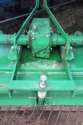 ขายโรตารี่ขนาดใหญ่มาก 2เมตร60เซนในราคาถูก ขายโรตารี่ขนาดใหญ่มาก 2เมตร60เซนในราคาถูก