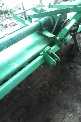 ขายโรตารี่ขนาดใหญ่มาก 2เมตร60เซนในราคาถูก ขายโรตารี่ขนาดใหญ่มาก 2เมตร60เซนในราคาถูก