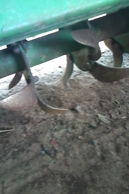 ขายโรตารี่ขนาดใหญ่มาก 2เมตร60เซนในราคาถูก ขายโรตารี่ขนาดใหญ่มาก 2เมตร60เซนในราคาถูก