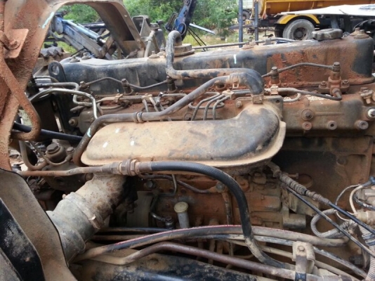 รถอีซูซุ 10 ล้อดั้ม FXZ 240 แรงม้า. ปี 39 ( นางฟ้าแท้. ) สนใจติดต่อ 081 - 6079515 รถอีซูซุ 10 ล้อดั้ม FXZ 240 แรงม้า. ปี 39 ( นางฟ้าแท้. ) สนใจติดต่อ 081 - 6079515