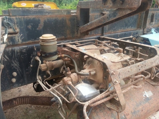 รถอีซูซุ 10 ล้อดั้ม FXZ 240 แรงม้า. ปี 39 ( นางฟ้าแท้. ) สนใจติดต่อ 081 - 6079515 รถอีซูซุ 10 ล้อดั้ม FXZ 240 แรงม้า. ปี 39 ( นางฟ้าแท้. ) สนใจติดต่อ 081 - 6079515