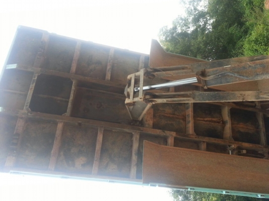 รถอีซูซุ 10 ล้อดั้ม FXZ 240 แรงม้า. ปี 39 ( นางฟ้าแท้. ) สนใจติดต่อ 081 - 6079515 รถอีซูซุ 10 ล้อดั้ม FXZ 240 แรงม้า. ปี 39 ( นางฟ้าแท้. ) สนใจติดต่อ 081 - 6079515