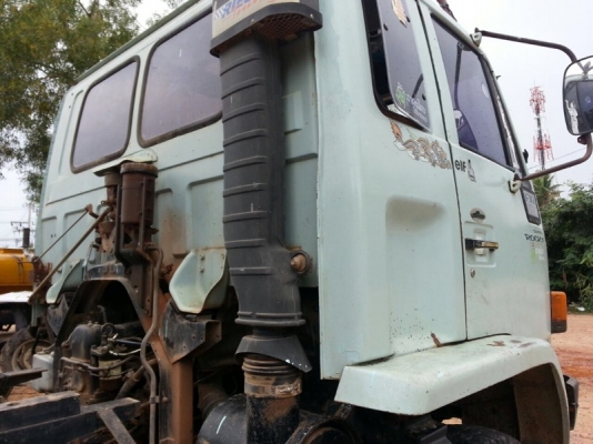 รถอีซูซุ 10 ล้อดั้ม FXZ 240 แรงม้า. ปี 39 ( นางฟ้าแท้. ) สนใจติดต่อ 081 - 6079515 รถอีซูซุ 10 ล้อดั้ม FXZ 240 แรงม้า. ปี 39 ( นางฟ้าแท้. ) สนใจติดต่อ 081 - 6079515