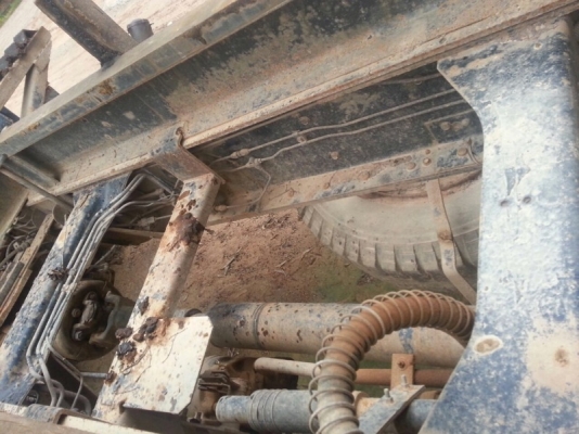 รถอีซูซุ 10 ล้อดั้ม FXZ 240 แรงม้า. ปี 39 ( นางฟ้าแท้. ) สนใจติดต่อ 081 - 6079515 รถอีซูซุ 10 ล้อดั้ม FXZ 240 แรงม้า. ปี 39 ( นางฟ้าแท้. ) สนใจติดต่อ 081 - 6079515