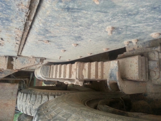 รถอีซูซุ 10 ล้อดั้ม FXZ 240 แรงม้า. ปี 39 ( นางฟ้าแท้. ) สนใจติดต่อ 081 - 6079515 รถอีซูซุ 10 ล้อดั้ม FXZ 240 แรงม้า. ปี 39 ( นางฟ้าแท้. ) สนใจติดต่อ 081 - 6079515