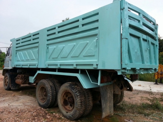 รถอีซูซุ 10 ล้อดั้ม FXZ 240 แรงม้า. ปี 39 ( นางฟ้าแท้. ) สนใจติดต่อ 081 - 6079515 รถอีซูซุ 10 ล้อดั้ม FXZ 240 แรงม้า. ปี 39 ( นางฟ้าแท้. ) สนใจติดต่อ 081 - 6079515