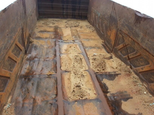 รถอีซูซุ 10 ล้อดั้ม FXZ 240 แรงม้า. ปี 39 ( นางฟ้าแท้. ) สนใจติดต่อ 081 - 6079515 รถอีซูซุ 10 ล้อดั้ม FXZ 240 แรงม้า. ปี 39 ( นางฟ้าแท้. ) สนใจติดต่อ 081 - 6079515