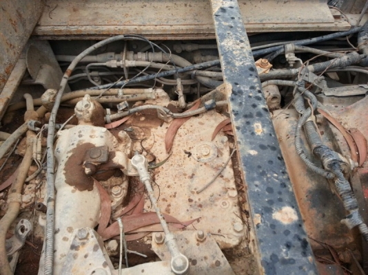 รถอีซูซุ 10 ล้อดั้ม FXZ 240 แรงม้า. ปี 39 ( นางฟ้าแท้. ) สนใจติดต่อ 081 - 6079515 รถอีซูซุ 10 ล้อดั้ม FXZ 240 แรงม้า. ปี 39 ( นางฟ้าแท้. ) สนใจติดต่อ 081 - 6079515