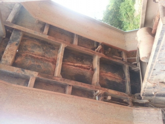 รถอีซูซุ 10 ล้อดั้ม FXZ 240 แรงม้า. ปี 39 ( นางฟ้าแท้. ) สนใจติดต่อ 081 - 6079515 รถอีซูซุ 10 ล้อดั้ม FXZ 240 แรงม้า. ปี 39 ( นางฟ้าแท้. ) สนใจติดต่อ 081 - 6079515