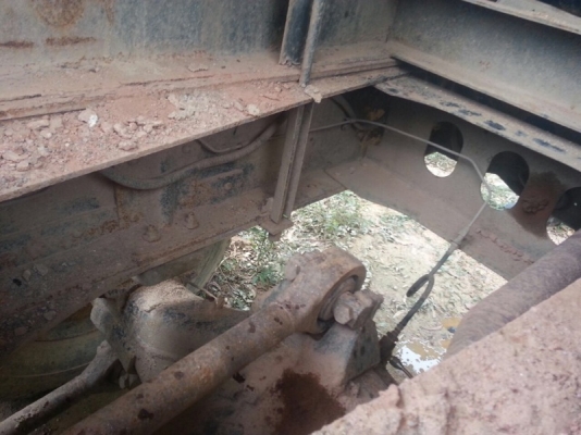 รถอีซูซุ 10 ล้อดั้ม FXZ 240 แรงม้า. ปี 39 ( นางฟ้าแท้. ) สนใจติดต่อ 081 - 6079515 รถอีซูซุ 10 ล้อดั้ม FXZ 240 แรงม้า. ปี 39 ( นางฟ้าแท้. ) สนใจติดต่อ 081 - 6079515