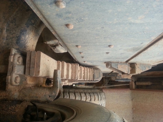 รถอีซูซุ 10 ล้อดั้ม FXZ 240 แรงม้า. ปี 39 ( นางฟ้าแท้. ) สนใจติดต่อ 081 - 6079515 รถอีซูซุ 10 ล้อดั้ม FXZ 240 แรงม้า. ปี 39 ( นางฟ้าแท้. ) สนใจติดต่อ 081 - 6079515